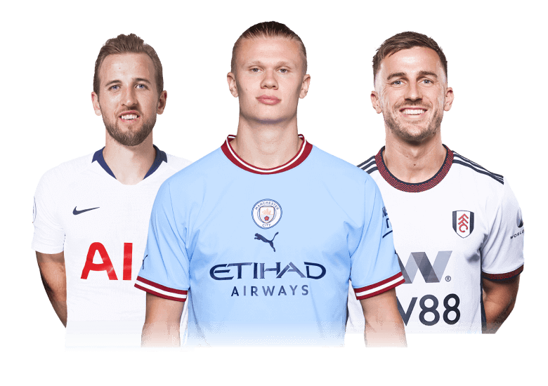 平博官网 Main Banner